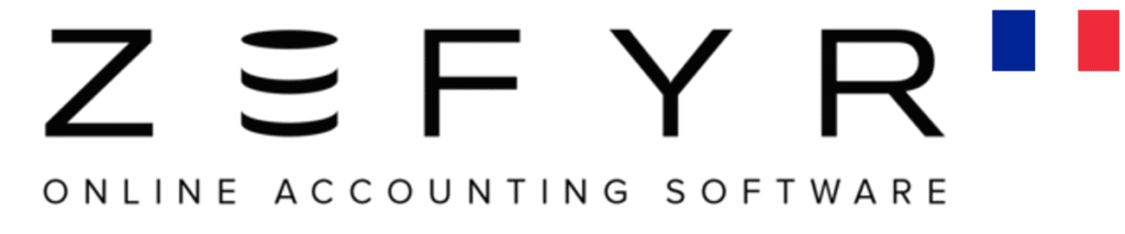 notre avis sur le logiciel de facturation Zefyr