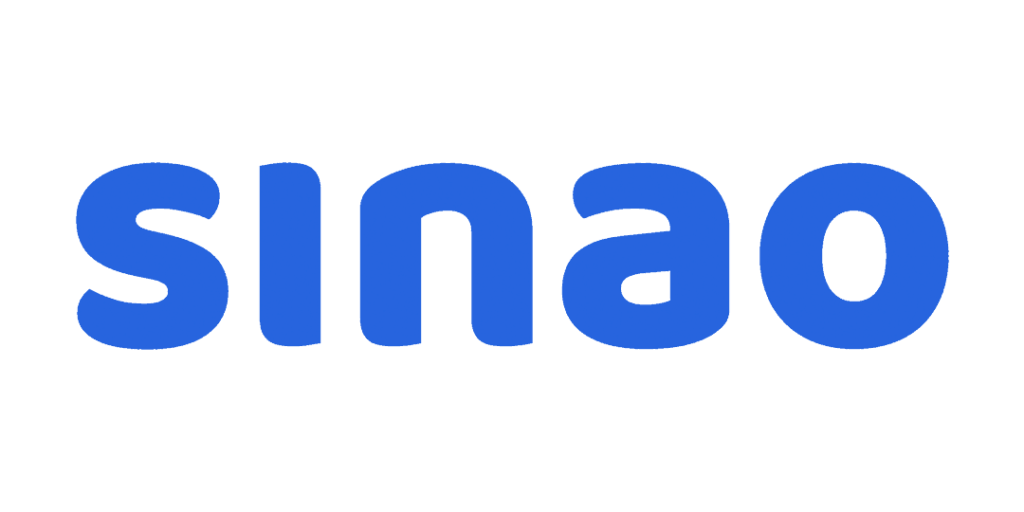 Test et avis logiciel de facturation Sinao