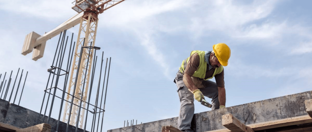 bine acheter ses matériaux de construction