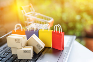 l'achat d'abonnés