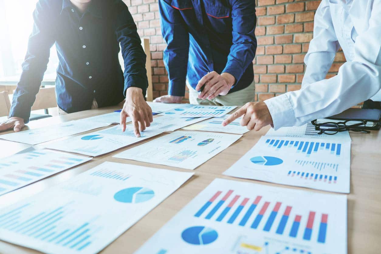 editoriale-strategie (1)