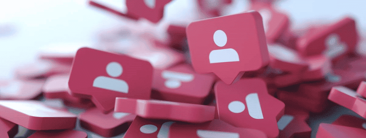 webmarketing-les-leviers-dacquisition