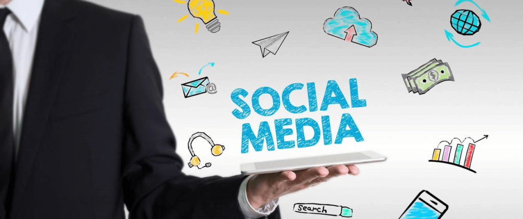 a quoi sert le community manager ?