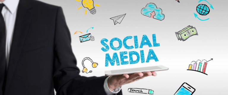 qu'est-ce qu'un community manager ?