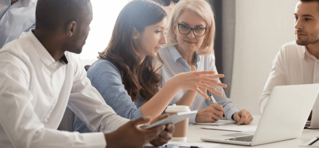 Pourquoi créer une SARL à capital variable ?