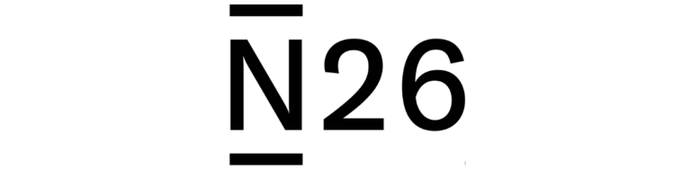 N26 banque en ligne