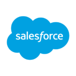 Salesforce notre avis sur ce crm