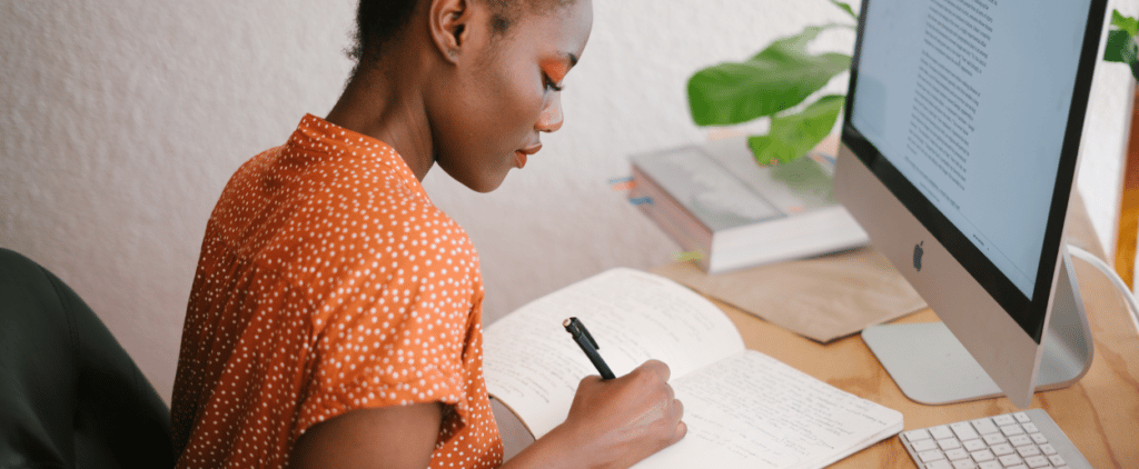 Comment immatriculer sa micro-entreprise