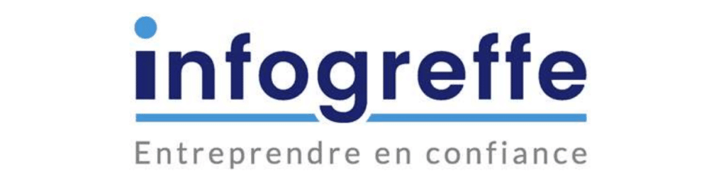 notre avis sur la plateforme juridique en ligne infogreffe