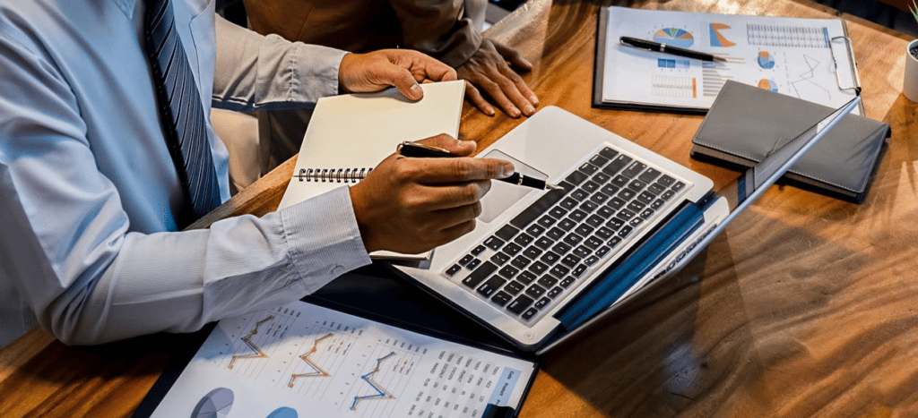 trouver un Business Angel