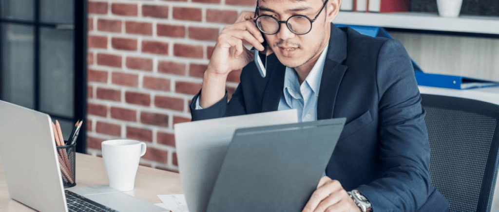 immatriculer une autoentreprise