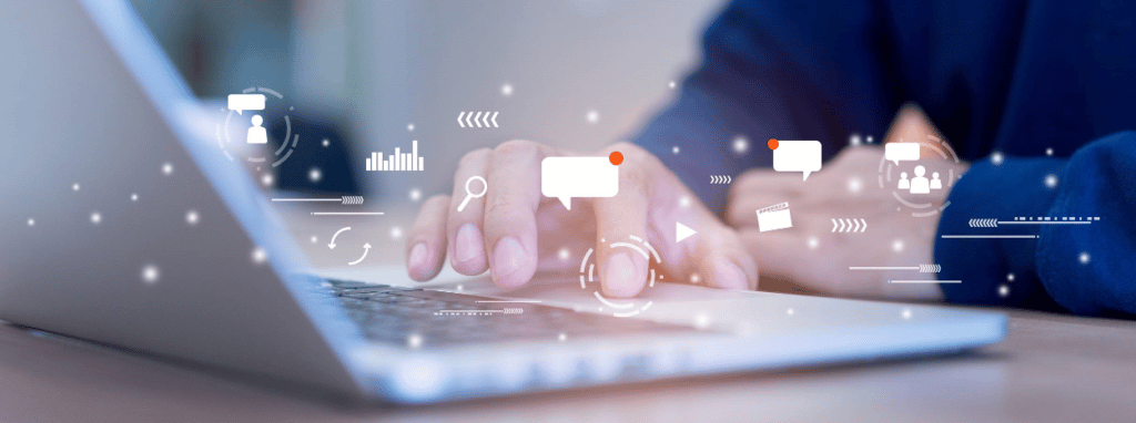lancer un business rentable sur internet