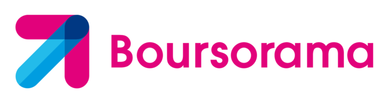 compte pro boursorama