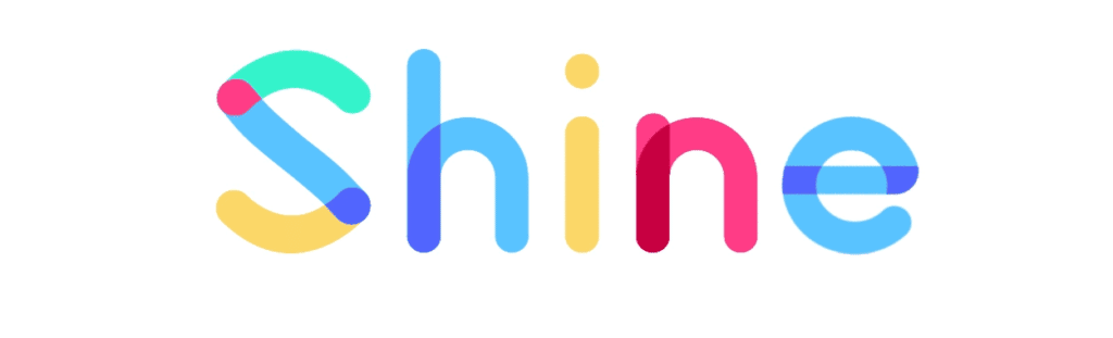 la banque en ligne Shine