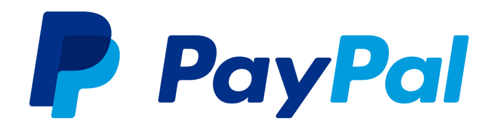 compte pro paypal creer son entreprise