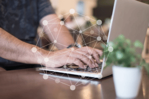 quand doit-on se servir d'un crm ? comment utiliser un crm ?