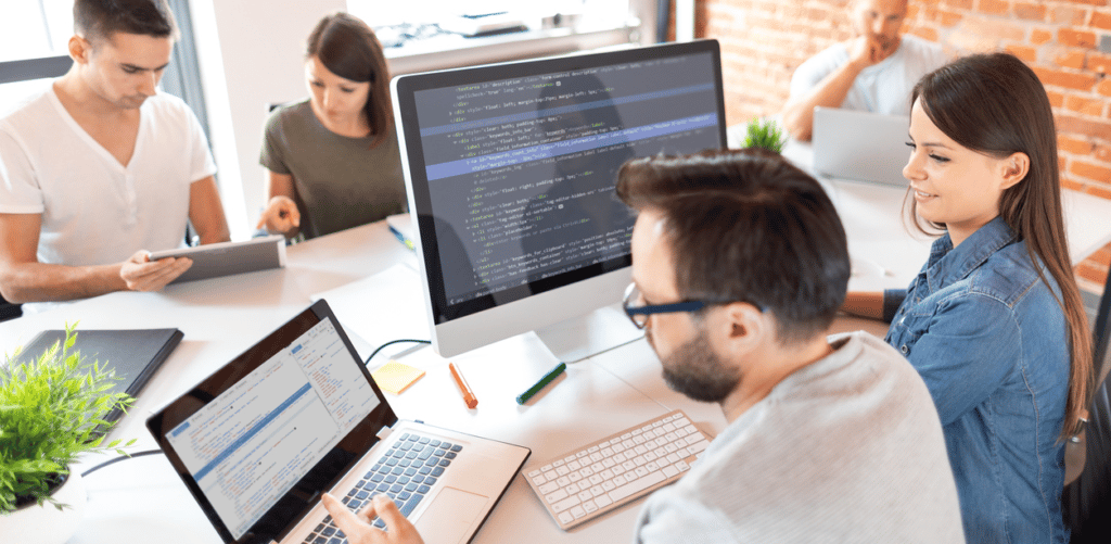 qu'est-ceq ue la méthode Agile