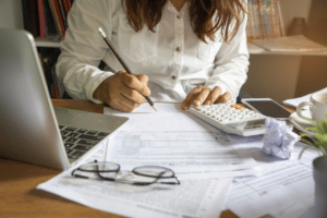 L'immatriculation au RCS : une étape obligatoire pour obtenir l'extrait Kbis