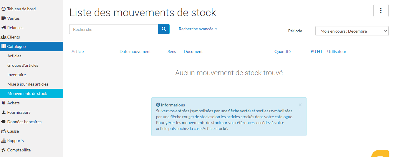 Evoliz logiciel de facturation Evoliz logiciel de facturation et de gestion
