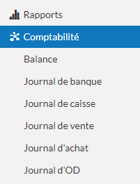 essai d'Evoliz logiciel de facturation et de gestion avis