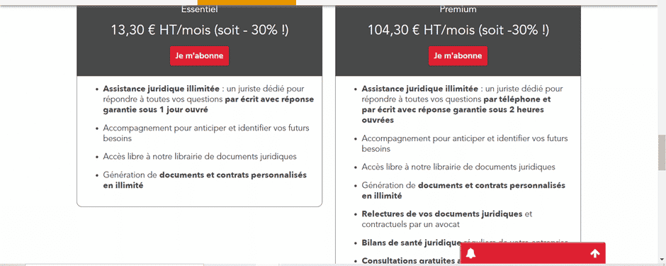 ACCOMPAGNEMENT DE LA CCI 77 POUR LA MISE EN PLACE DU CONTRAT DE GENERATION