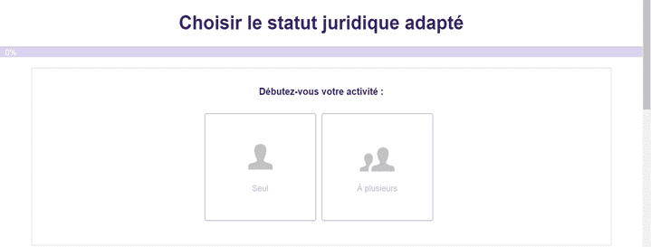 avis sur la plateforme de création legalvision avis sur legalvision