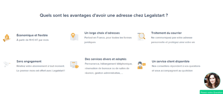 avis-legalstart-notre-test-de-la-plateforme-de-services-juridiques-en