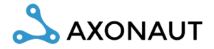 notre avis sur axonaut logiciel de facturation en ligne