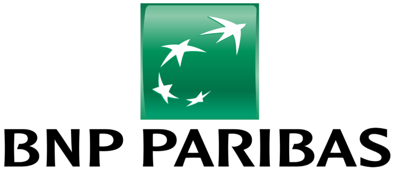 BNP banque en ligne compte professionnel