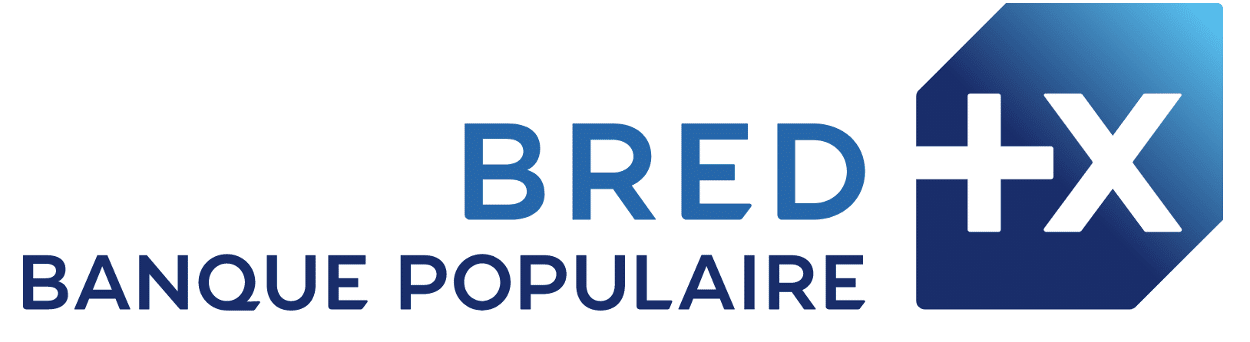 créer son compte professionnel en ligne BRED