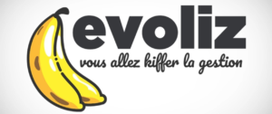 Evoliz logiciel de facturation en ligne