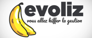 Evoliz logiciel de facturation et gestion des notes de frais en ligne