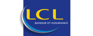 LCL banque en ligne compte professionnel
