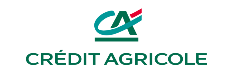 Crédit agricole banque en ligne compte professionnel