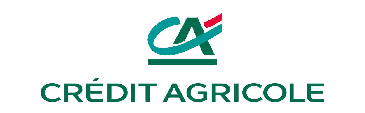 Compte professionnel Crédit Agricole  tout savoir