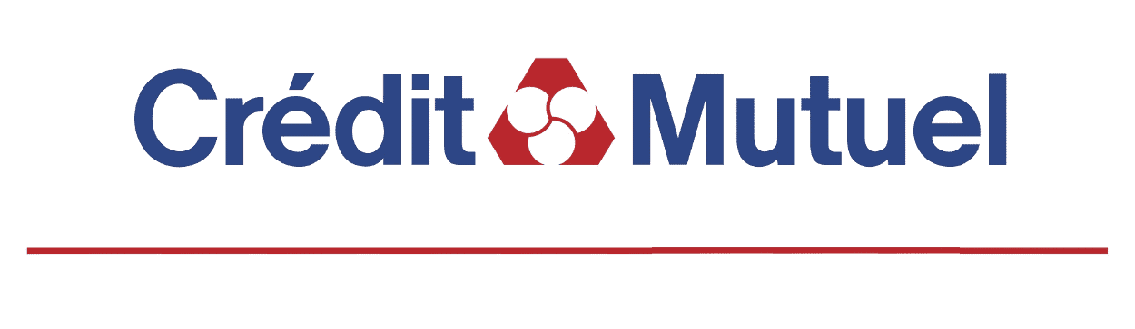 Crédit mutuel banque en ligne compte professionnel