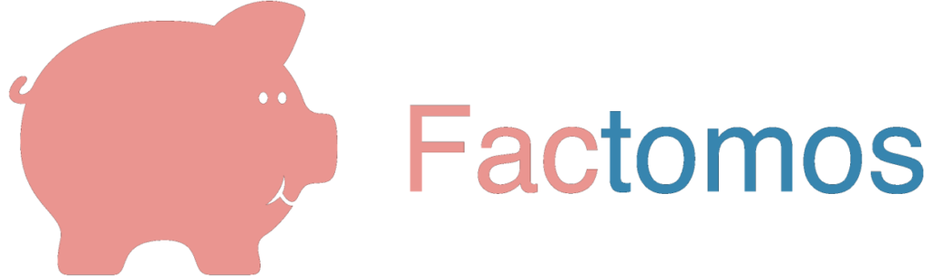 avis et test du logiciel de facturation factomos