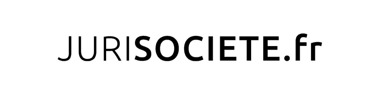 avis et test plateforme création en ligne jurisociété