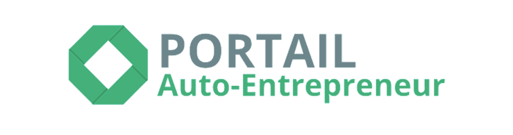 avis et tarif du site Portail Auto-entrepreneurs