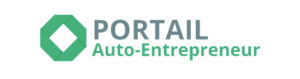 avis et test plateforme création en ligne portail auto-entrepreneurs