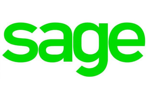 Sage logiciel de facturation en ligne