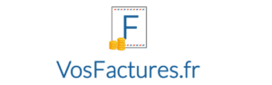 vos factures logiciel de facturation en ligne