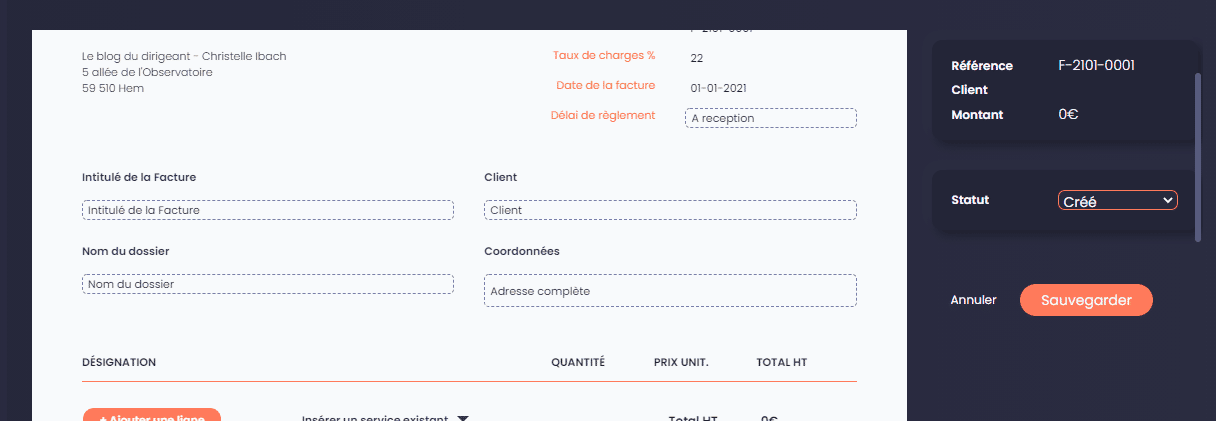 needme outil de facturation et crm essai et avis needme outil de facturation et crm test et avis