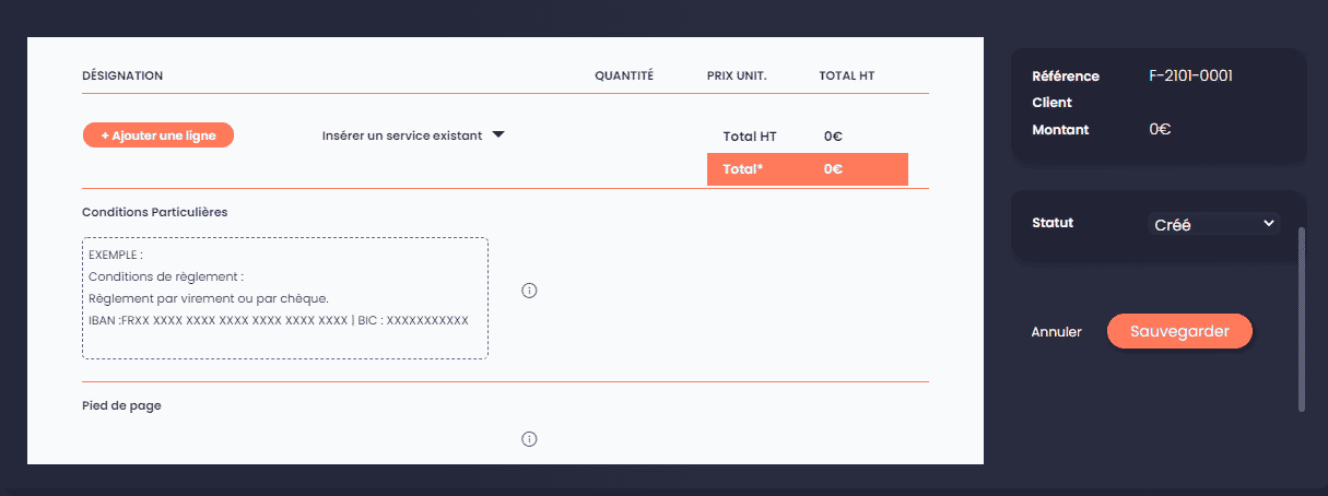 needme facturation essai et avis needme facturation test et avis
