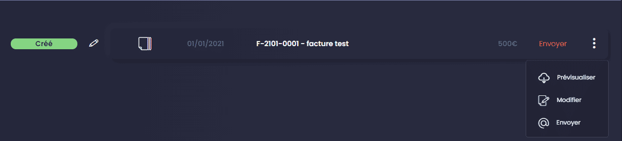needme logiciel de facturation essai et avis needme logiciel de facturation test et avis