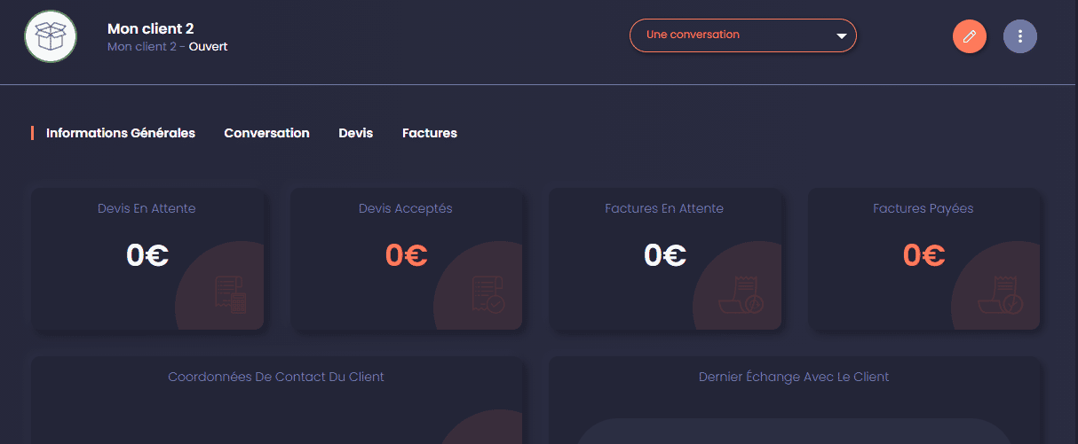 needme facturation et crm essai et avis needme facturation et crm test et avis