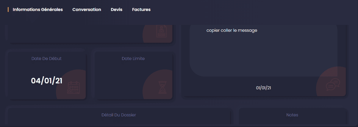 needme logiciel facturation essai et avis needme logiciel facturation test et avis