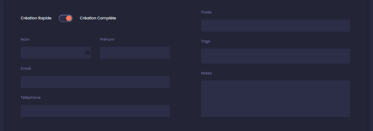 logiciel needme facturation test et avis logiciel needme avis