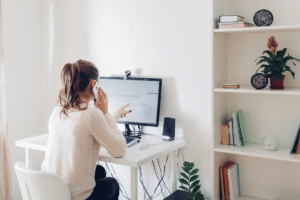 quand utiliser un crm ? les crm pour améliorer les vente