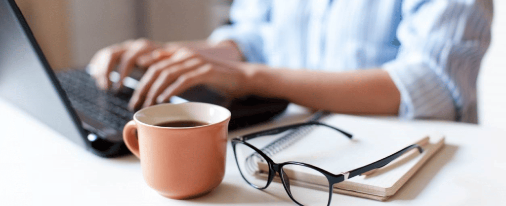 pourquoi créer son entreprise en ligne
